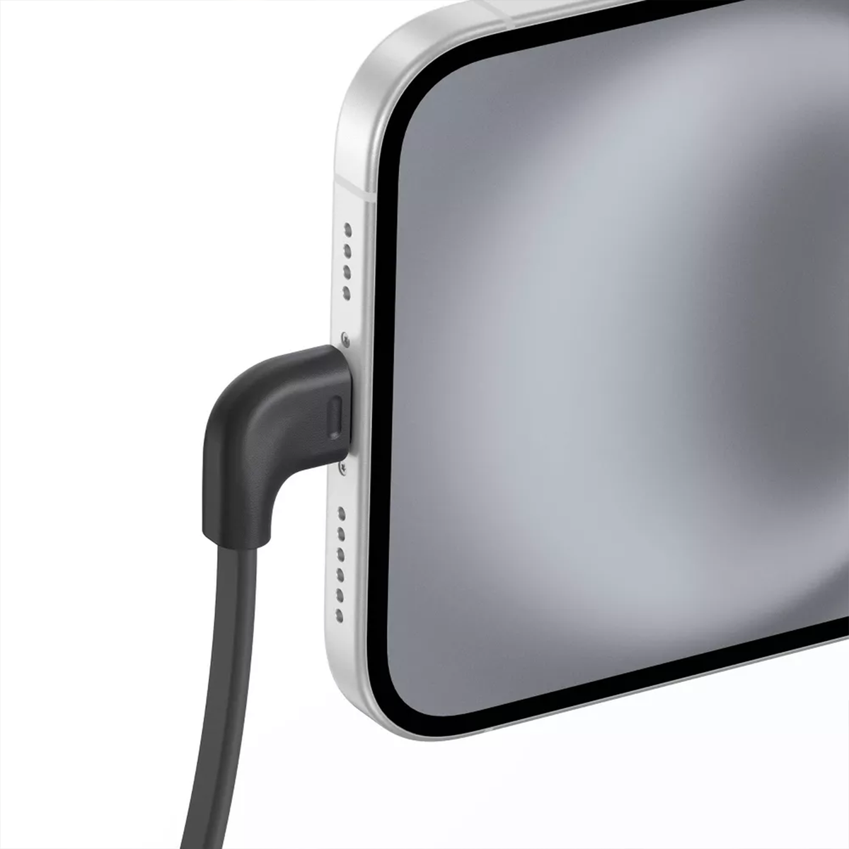 Ładowarka Przenośna 20000 Mah 22,5W Z Wbudowanym Kablem Usb-C